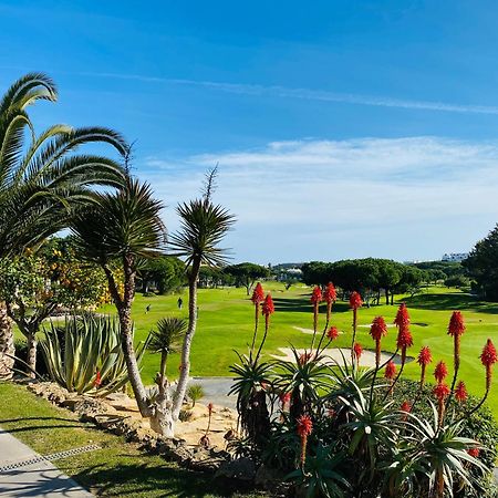 Algarve Luxury Experience - Situated Within The Pinecliffs Resort Albufeira Exterior photo