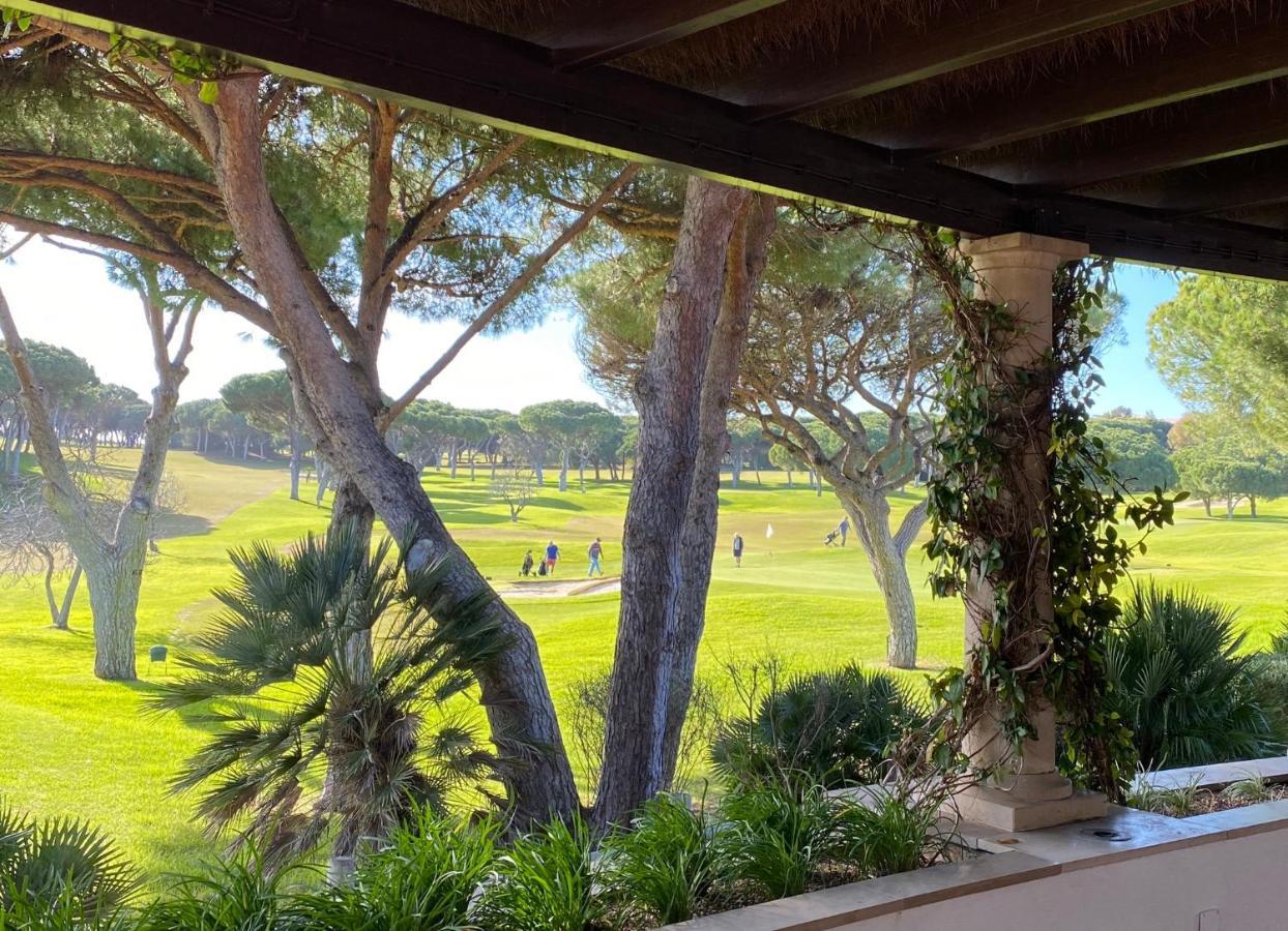 Algarve Luxury Experience - Situated Within The Pinecliffs Resort Albufeira Exterior photo