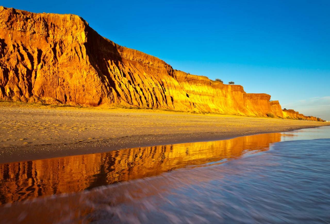 Algarve Luxury Experience - Situated Within The Pinecliffs Resort Albufeira Exterior photo